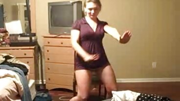 Người bạn tốt nhất hồi sinh trò chơi tình dục của một cặp vợ video sex lầu xanh chồng