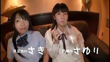 180 Lick Qua Puss Flip Flip - 2 lesbian thiếu phim video lau xanh niên cuộc phiêu lưu