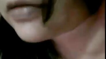 Tin44k: valentine fucks với Tin Chloe phim xét lầu xanh Chloe Đền Trên PornHD