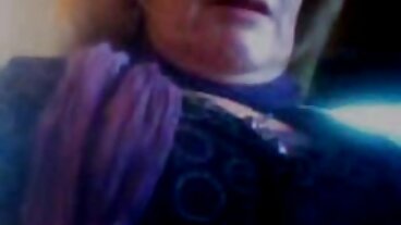 J ui j phim sex gái lầu xanh