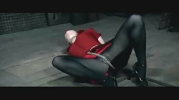 Facials4K: hoang dã orgy truyen sex lauxanh tưởng tượng với nhiều mặt cumshots Trên PornHD với Kimora Quin