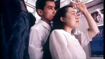 BangBors: Gianna MotherFucking GRE lauxanh vietsub