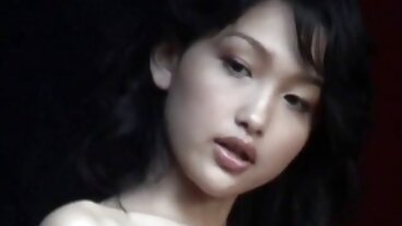Lớn phim sex gái lầu gà trống (đồng tính) blowjob (đồng tính) mặt (đồng tính)