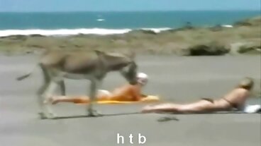 Châu lau xanh us phu de Á Blowjob Hardcore Nhật Bản Thiếu niên
