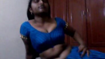 Nghiệp anh xet lau xanh dư hậu môn brunette séc gaping lỗ thủ dâm đồ chơi