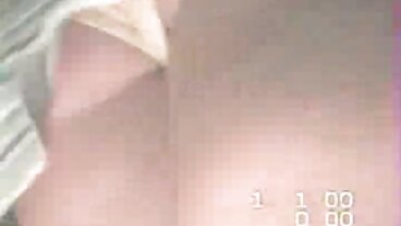 Kenzie, Mackenzie & clip sex lau xanh Công Ty