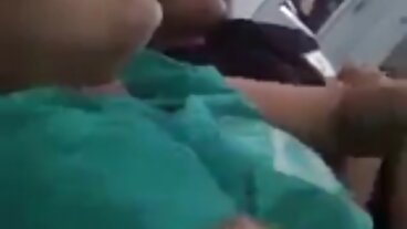 Nghiệp Dư Lớn gà Trống Blowjob Brunette Hardcore Pov sex lầu xanh