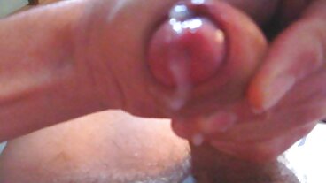 Hd khiêu Dâm lớn tits hd blowjob hd lau xanh ngoc trinh vàng hd milf hd cạo