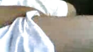 Nghiệp dư beach cô gái tóc xeslauxanh vàng blowjob hardcore hồ khu vực