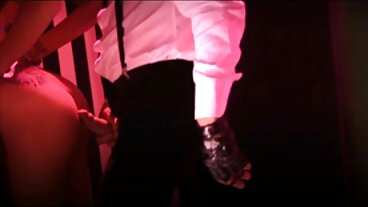 Lớn gà trống đen và mun blowjob lâuxanh hardcore Thiếu niên