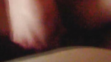 HD khiêu Dâm Hd hậu môn Hd tai phim sex lau xanh pornstar hậu môn chủ hậu môn chủ
