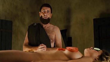 B lầu xanh xnxx RA RAW