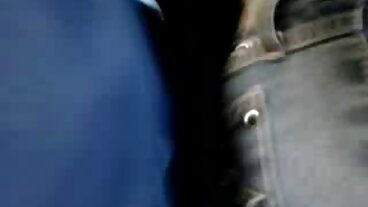 Lifeselector: kiểm sex xanh tra kỹ năng khiêu dâm tương tác Cho Lana Ro Ro