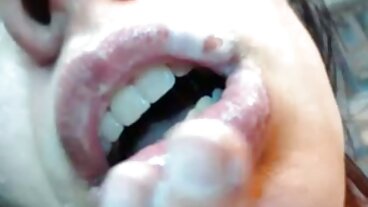 Lớn Bạc MÁ GF cheats gái lầu xanh us TRÊN BF vì của anh ấy sinh nhật! : Hoặc