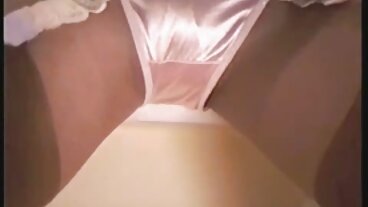 Babe cô gái tóc Vàng Fingering Lesbian Lick Đồ Chơi xes lầu xanh