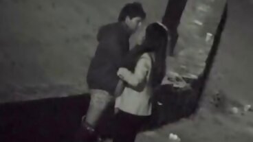 Lesbian cổ tích bay phim tinh cam lau xanh Trên Eva ' s daydreaming âm đạo