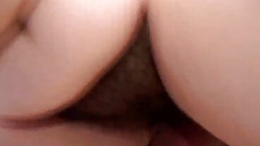 Brazzers: chân fetish có ba người Với Kitana Lure anh nguoi noi tieng lau xanh và Lilo